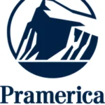 Pramerica-Life-Insurance-Company-Limited-150×150