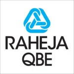 Raheja-QBE-General-Insurance-Co.-Ltd-150×150