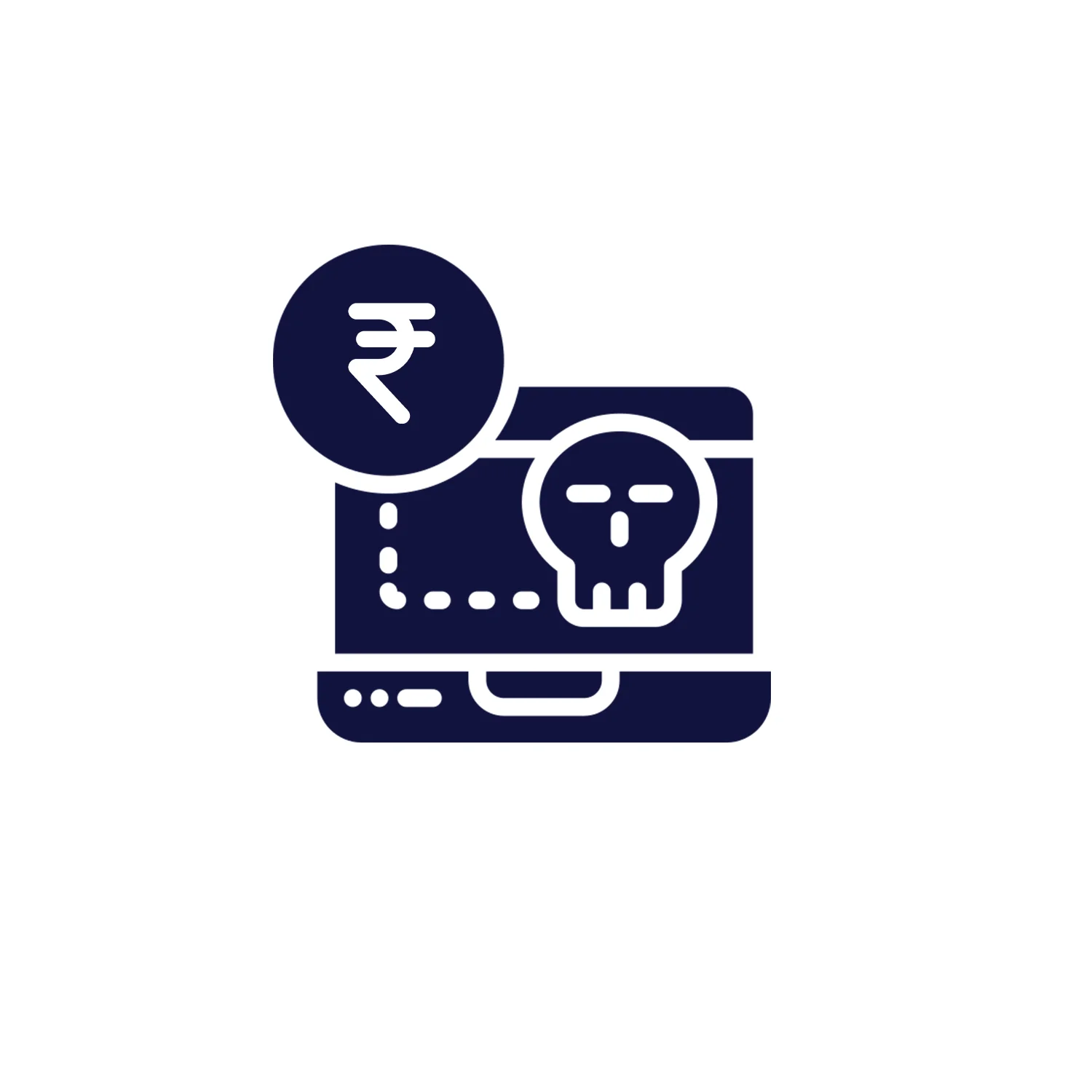 Ransomware Extortion Costs