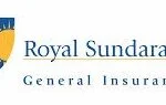 Royal-Sundaram-General-Insurance-Company-Limited-150×95