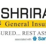 Shriram-General-Insurance-Company-Limited-150×150