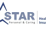 Star-Health-Allied-Insurance-Co.Ltd_-150×97