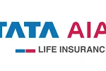 TATA-AIA-Life-Insurance-Company-Limited-150×101