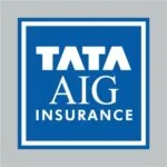 Tata-AIG-General-Insurance-Company-Limited-150×150