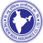 The-New-India-Assurance-Company-Limited-150×150