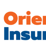 The-Oriental-Insurance-Company-Limited-150×150