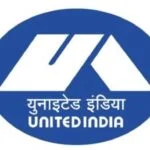 United-India-Insurance-Company-Limited-1-150×150