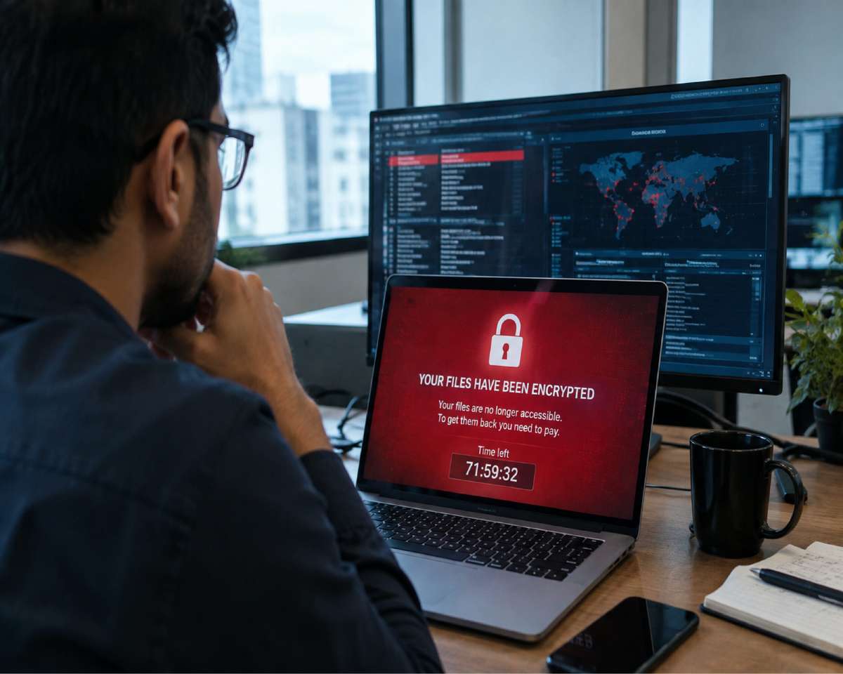 What Is Cyber Insurance