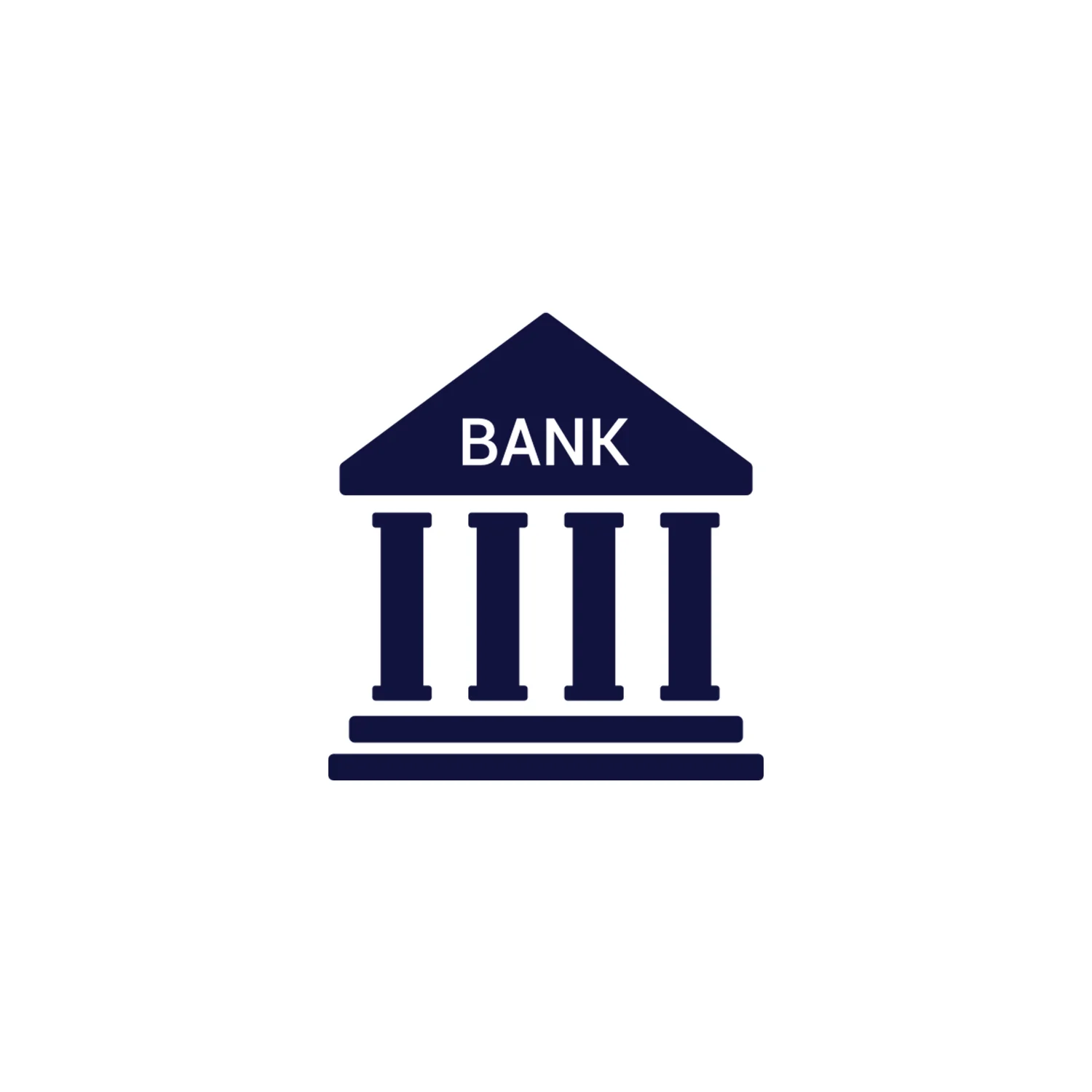 Bank