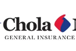 chola-mandal-150×100