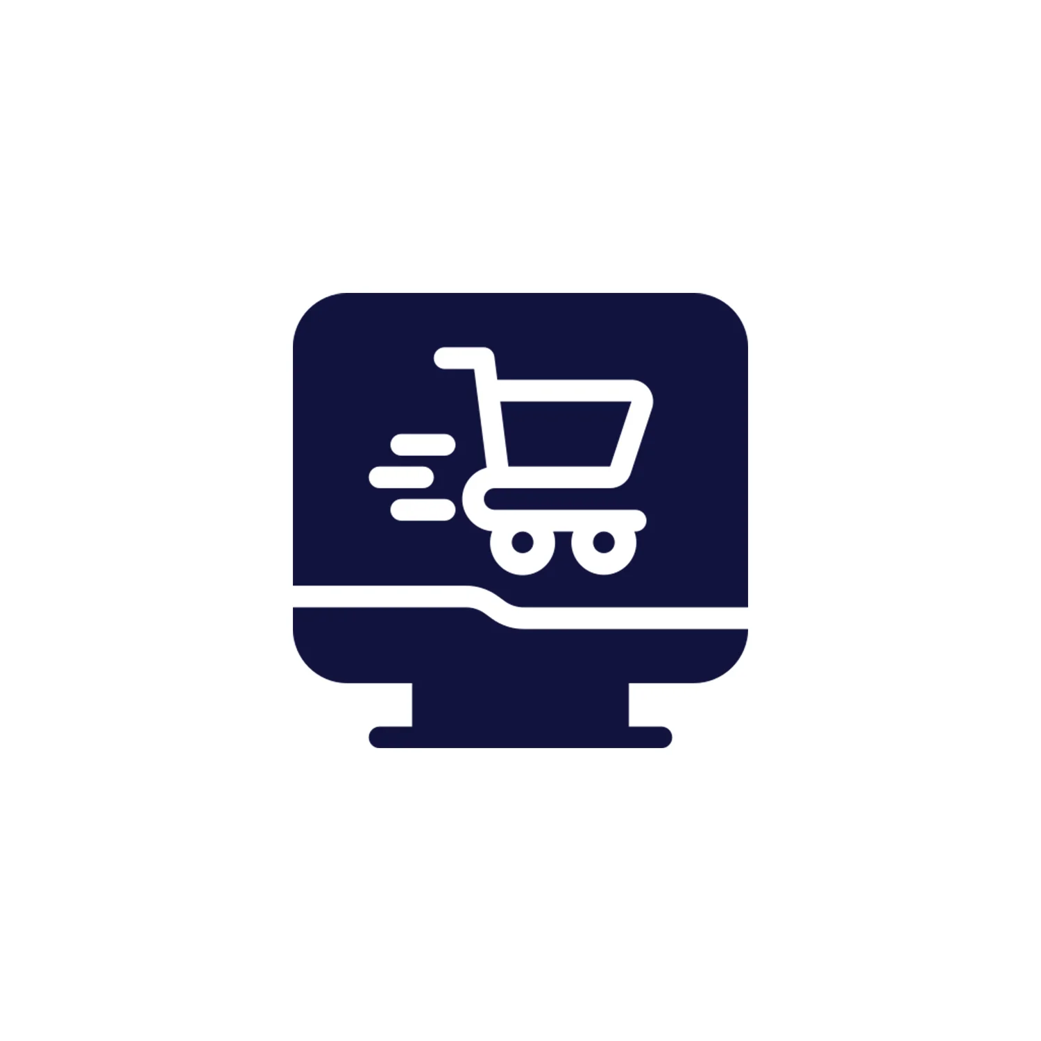 Ecommerce