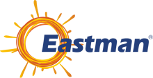 Partner Enterprise