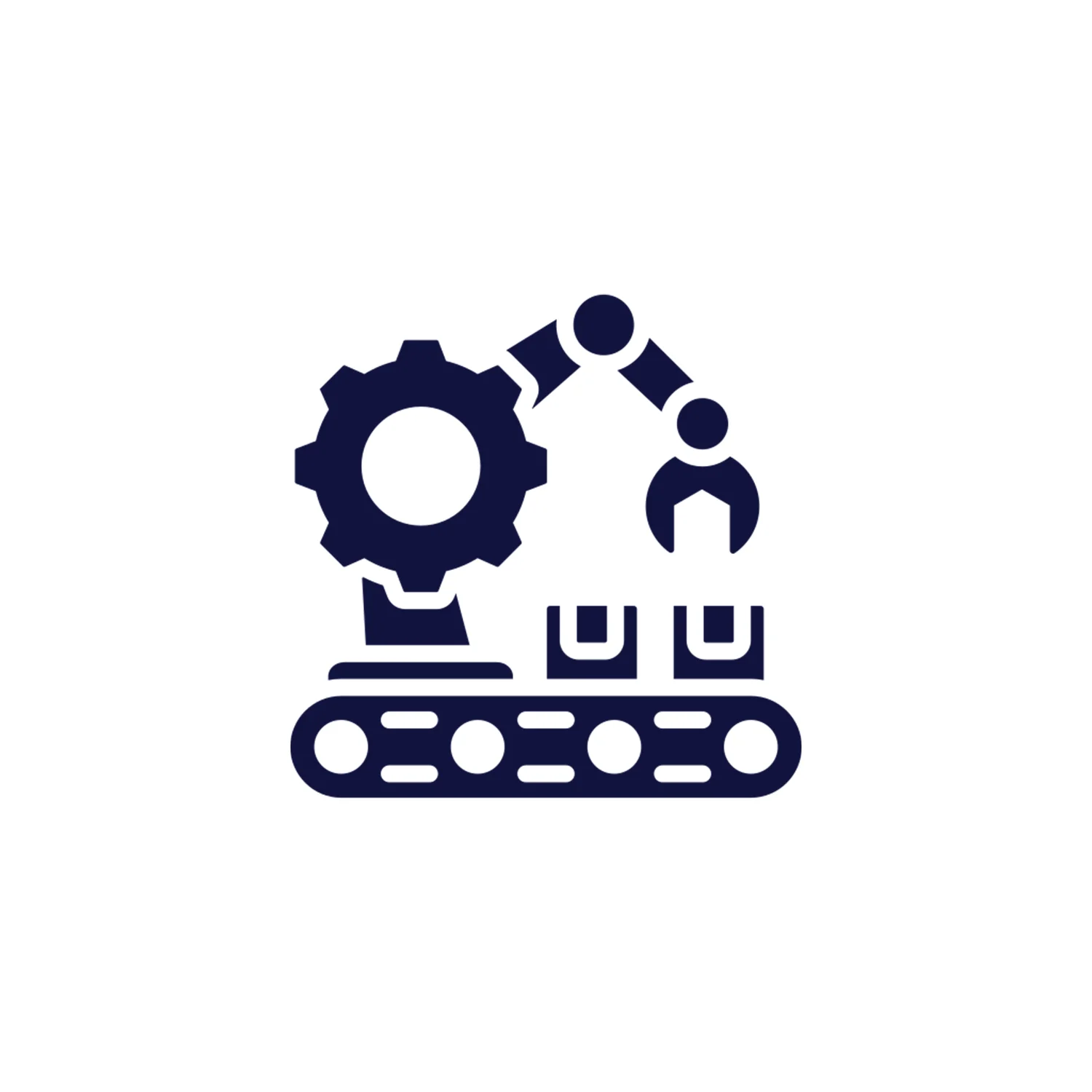 Manufacturing