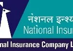 national-insurance-company-150×106