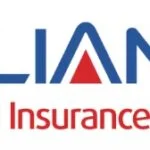 reliance-general-insurance-150×150