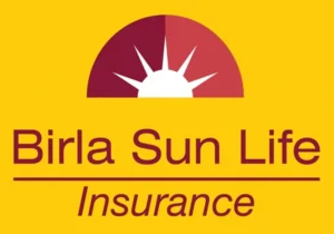 Aditya-Birla-SunLife-Insurance-Company-Limited