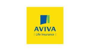 Aviva-Life-Insurance-Company-India-Limited