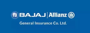 Bajaj-Allianz-General-Insurance
