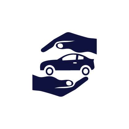 Comprehensive Car Insurance
