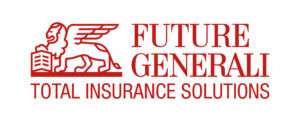 Future-Generali-India-Insurance-Company-Limited-scaled