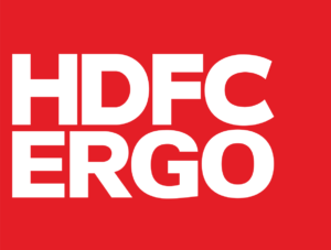 HDFC-ERGO-General-Insurance-Company-Limited