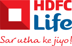 HDFC-Life-Insurance-Company-Limited
