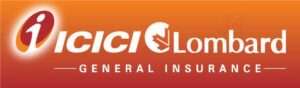 ICICI-LOMBARD-General-Insurance-Company-Limited