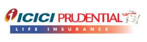 ICICI-Prudential-Life-Insurance-Company-Limited