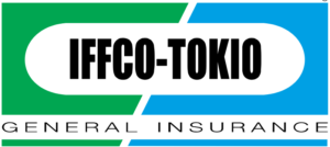 Iffco