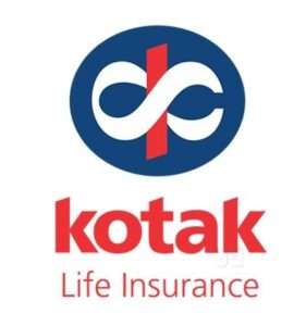 Kotak-Mahindra-Life-Insurance-Company-Limited