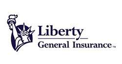 Liberty-General-Insurance-Limited