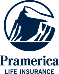 Pramerica-Life-Insurance-Company-Limited