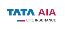 TATA-AIA-Life-Insurance-Company-Limited