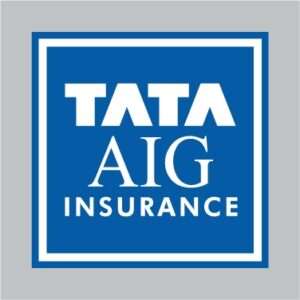 Tata-AIG-General-Insurance-Company-Limited