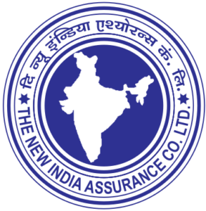 The-New-India-Assurance-Company-Limited