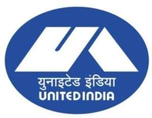 United-India-Insurance-Company-Limited-1