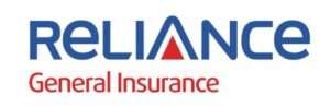 reliance-general-insurance